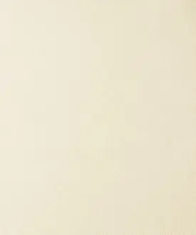FAUX-SUEDE-Snow-408-275x330.webp